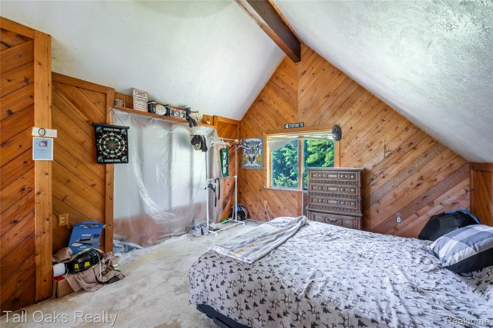 10363 Bray Road Thetford Township, MI 48420