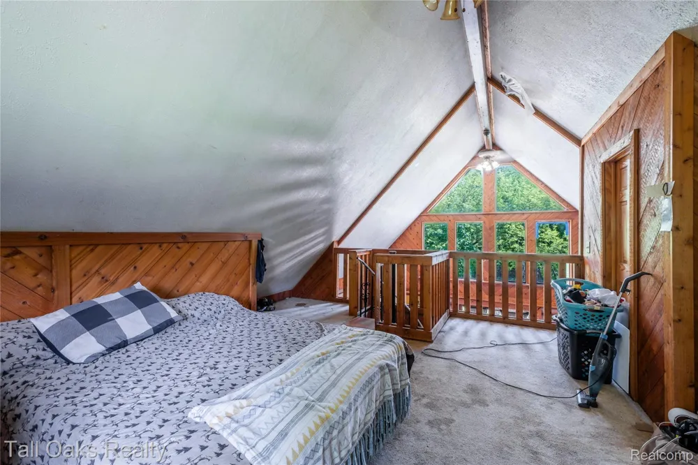 10363 Bray Road Thetford Township, MI 48420
