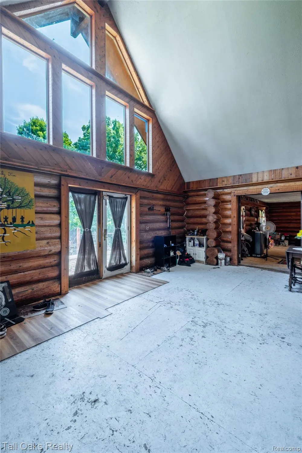 10363 Bray Road Thetford Township, MI 48420
