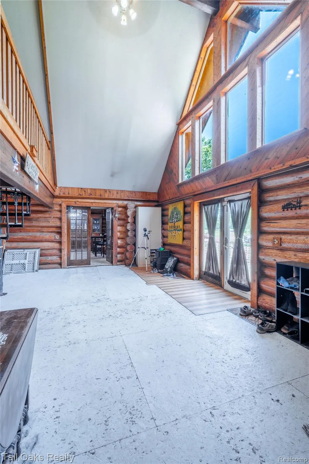 10363 Bray Road Thetford Township, MI 48420