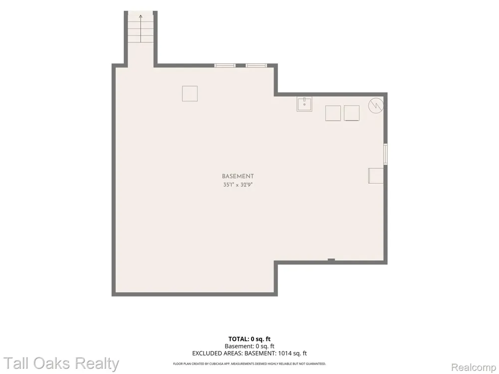 10363 Bray Road Thetford Township, MI 48420