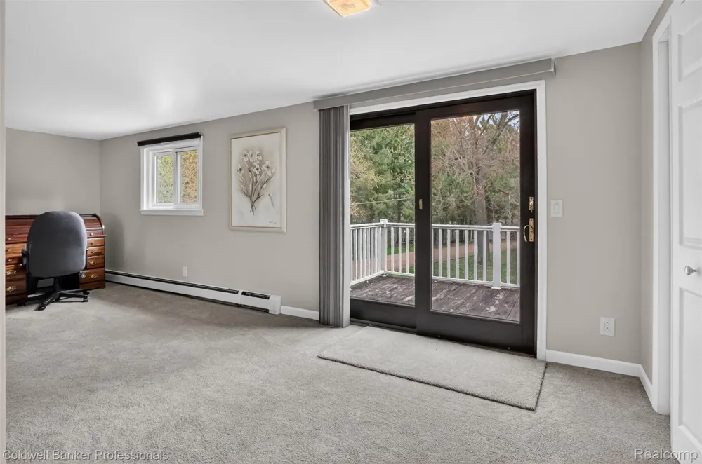 1190 Olander Drive Elba Township, MI 48446