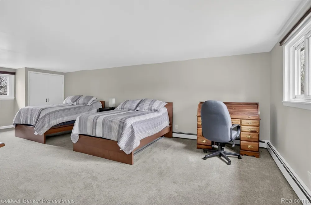 1190 Olander Drive Elba Township, MI 48446