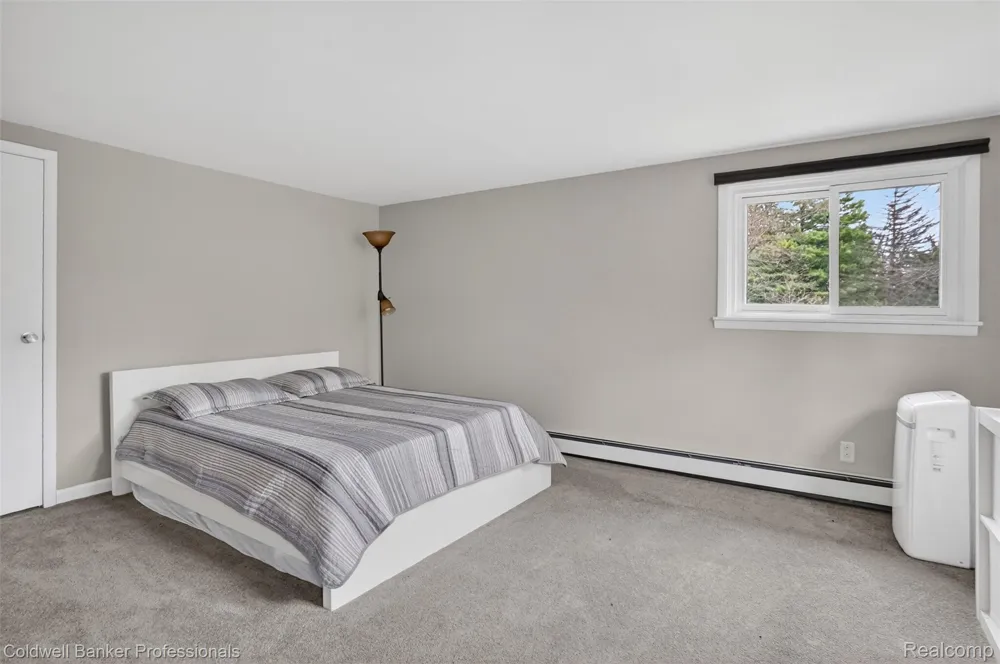 1190 Olander Drive Elba Township, MI 48446