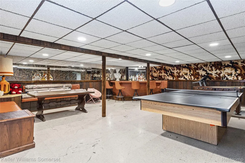36221 Pickwick Court Sterling Heights City, MI 48310