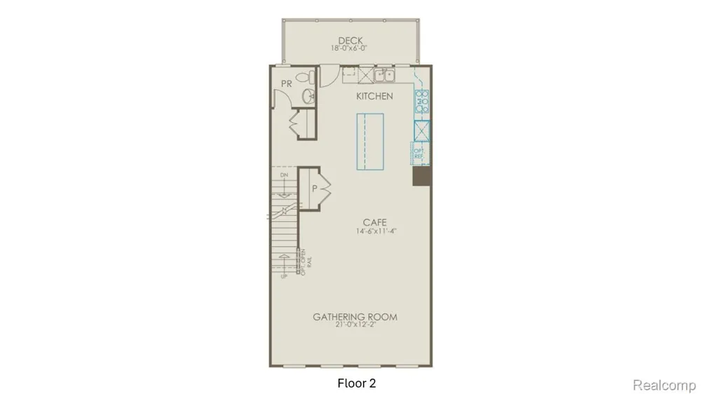 25323 Tolstoy Trail Novi City, MI 48375