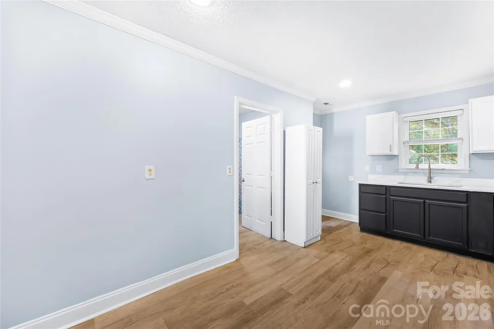 2104 Court Drive Gastonia, NC 28054