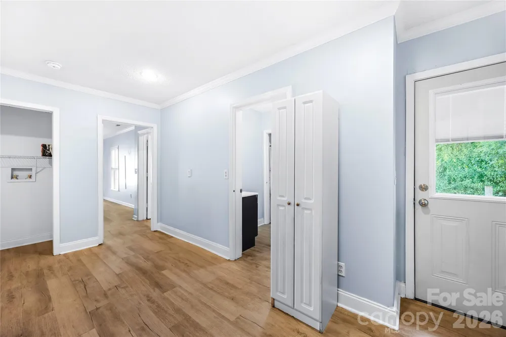 2104 Court Drive Gastonia, NC 28054