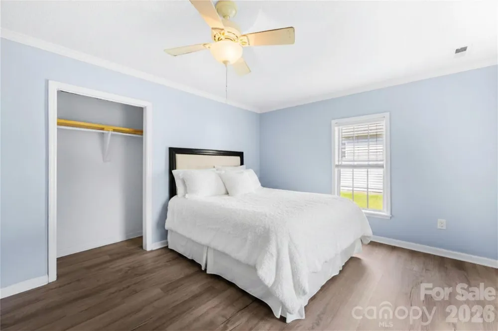 2104 Court Drive Gastonia, NC 28054