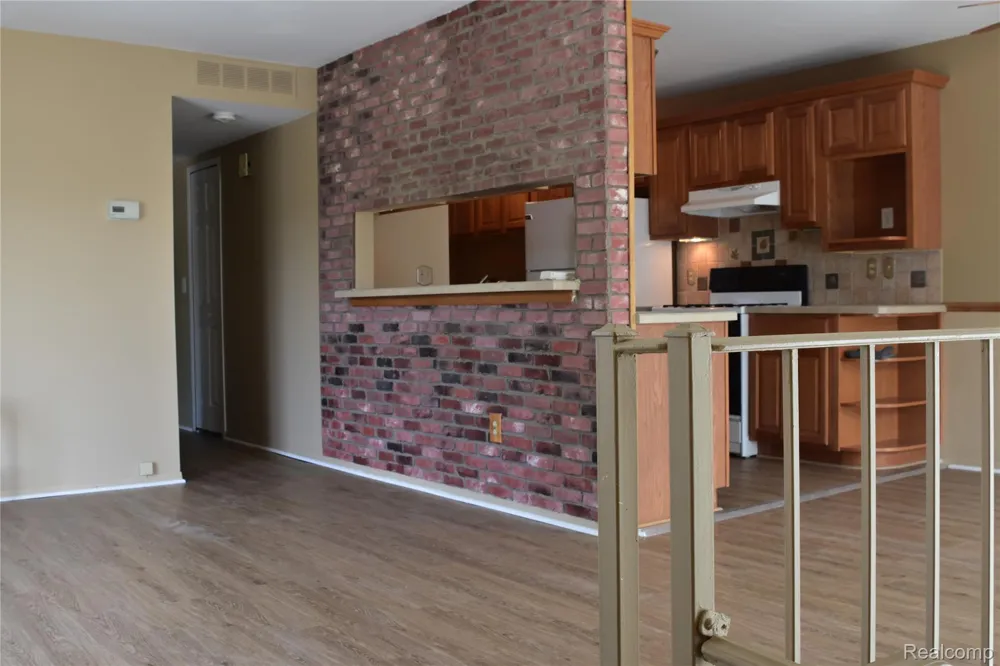 23653 Stonehenge Boulevard Novi City, MI 48375