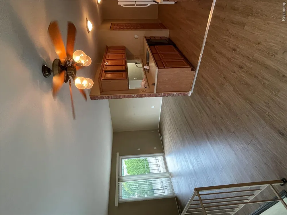 23653 Stonehenge Boulevard Novi City, MI 48375