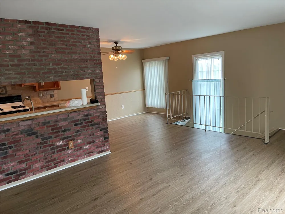 23653 Stonehenge Boulevard Novi City, MI 48375