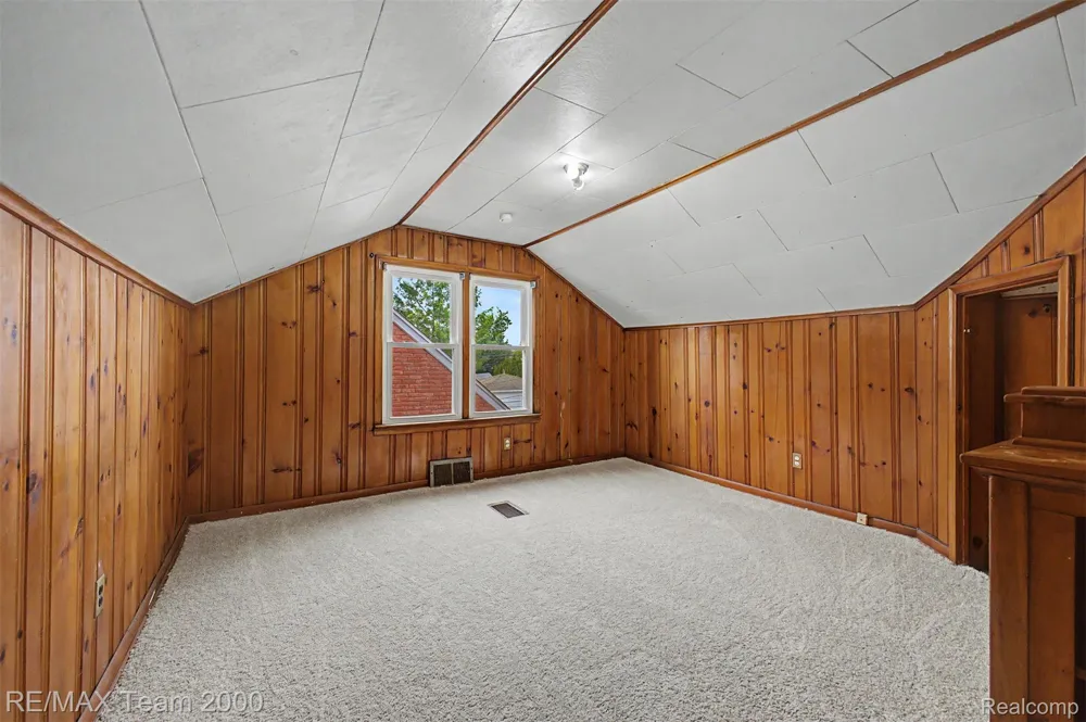 1670 Riverbank Street Lincoln Park City, MI 48146