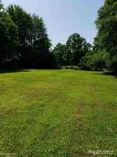 3920 Bald Mountain Road Auburn Hills City, MI 48326