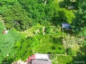 3920 Bald Mountain Road Auburn Hills City, MI 48326