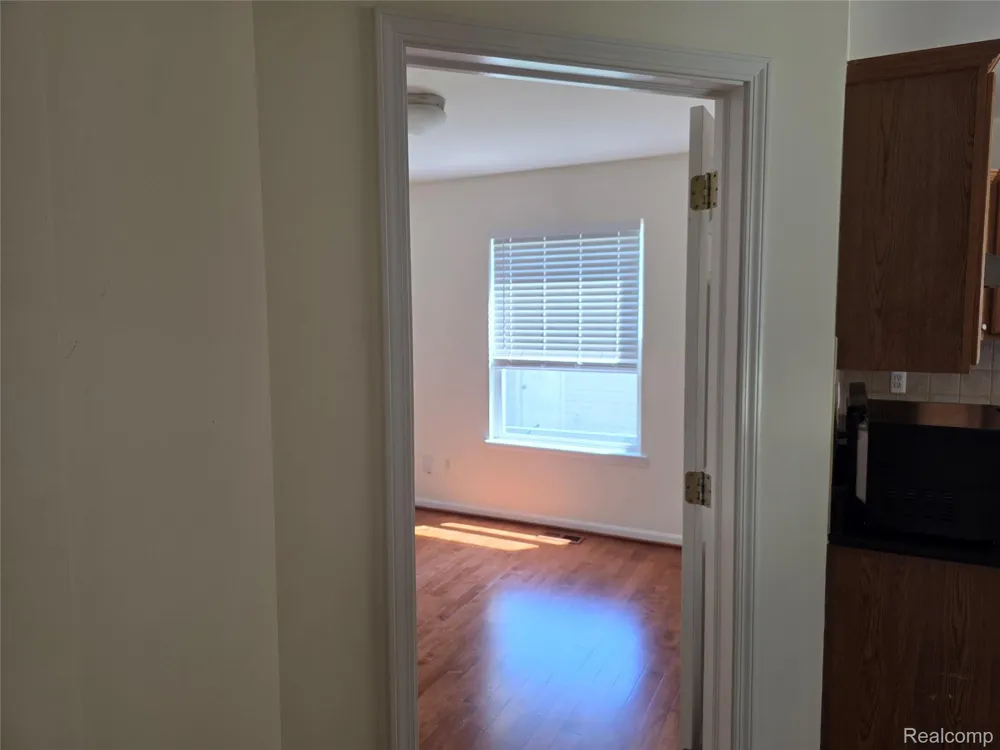 2103 Enterprise Drive Troy City, MI 48083