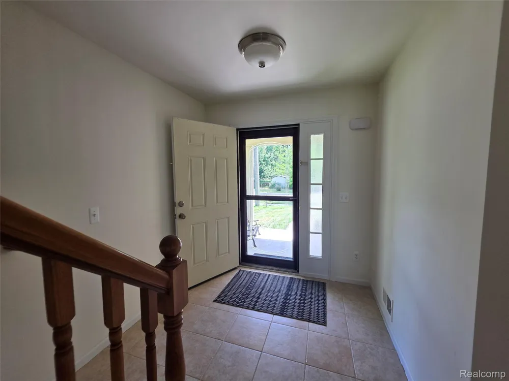 2103 Enterprise Drive Troy City, MI 48083