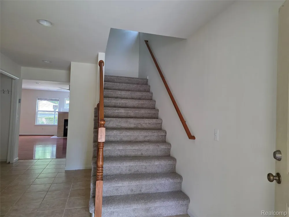 2103 Enterprise Drive Troy City, MI 48083