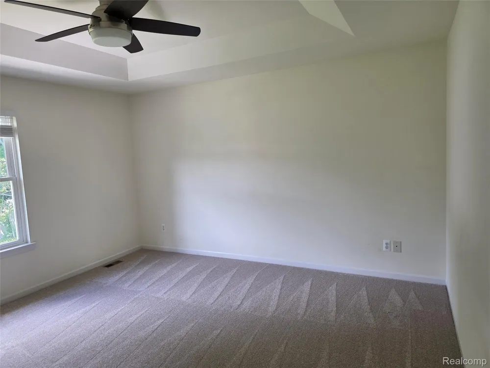 2103 Enterprise Drive Troy City, MI 48083