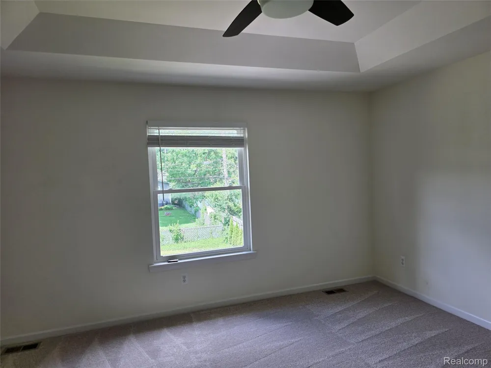 2103 Enterprise Drive Troy City, MI 48083