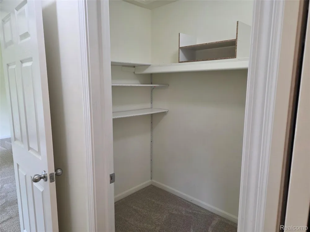 2103 Enterprise Drive Troy City, MI 48083