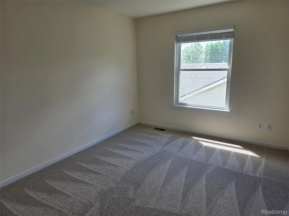 2103 Enterprise Drive Troy City, MI 48083