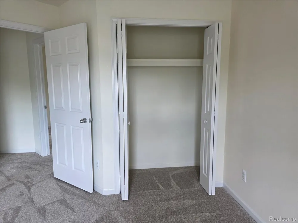 2103 Enterprise Drive Troy City, MI 48083