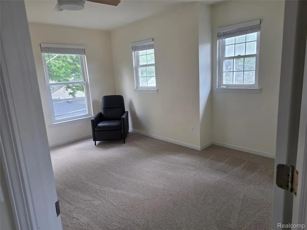 2103 Enterprise Drive Troy City, MI 48083