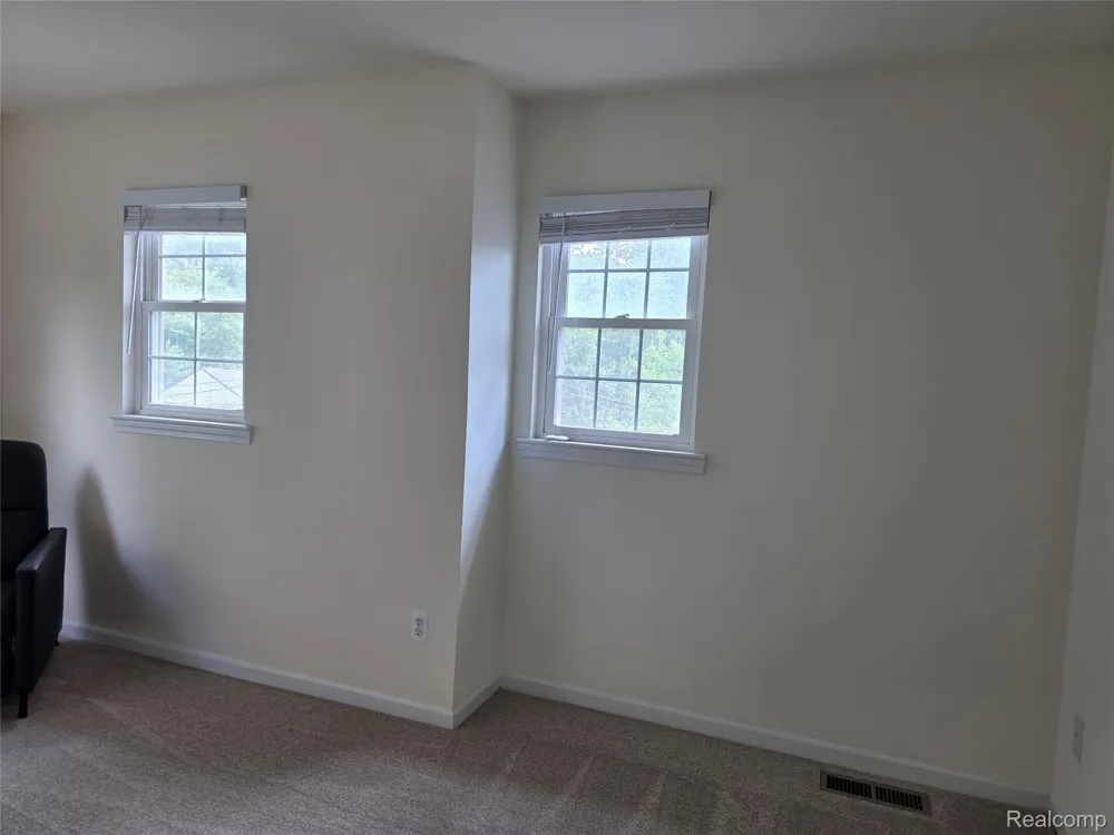 2103 Enterprise Drive Troy City, MI 48083