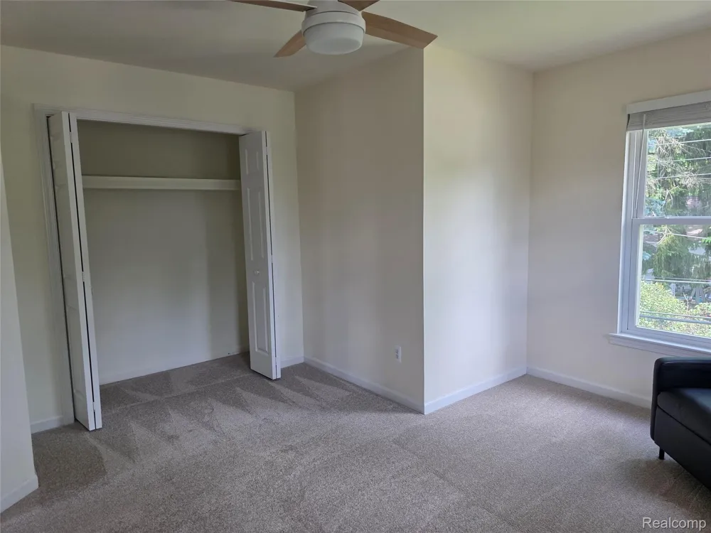 2103 Enterprise Drive Troy City, MI 48083