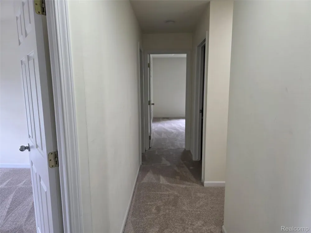 2103 Enterprise Drive Troy City, MI 48083