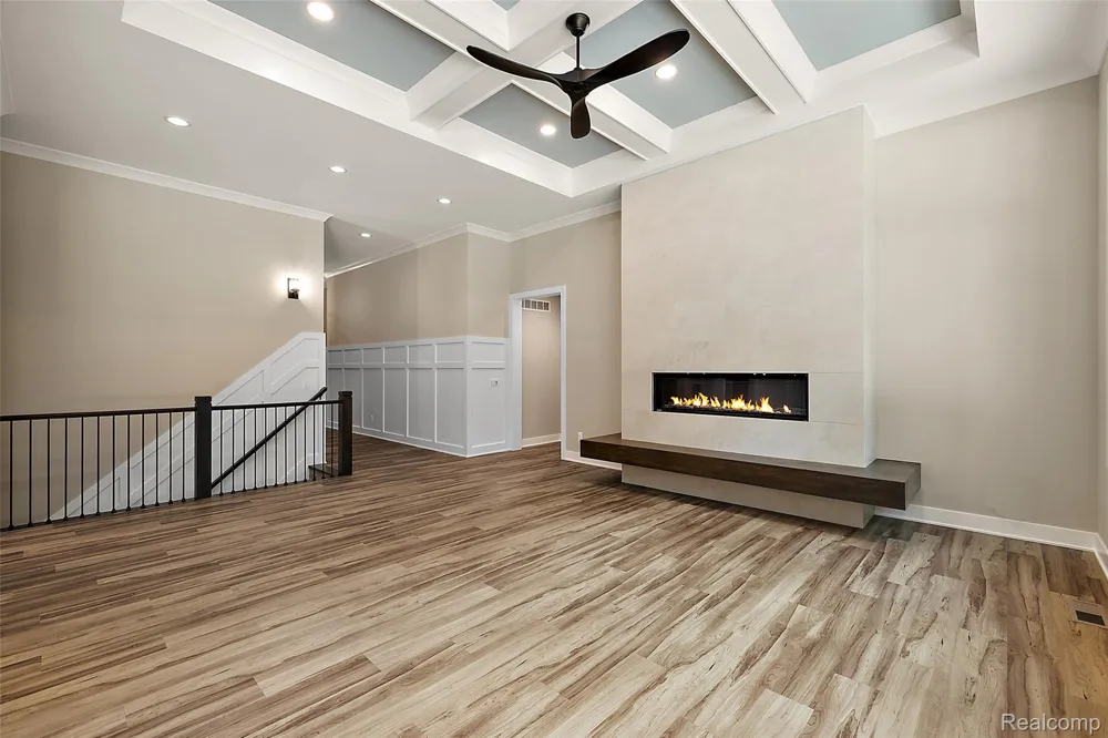 2280 Heidi Drive Addison Township, MI 48370