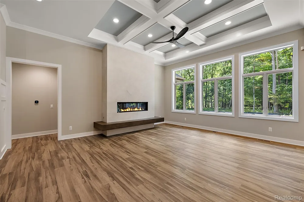2280 Heidi Drive Addison Township, MI 48370