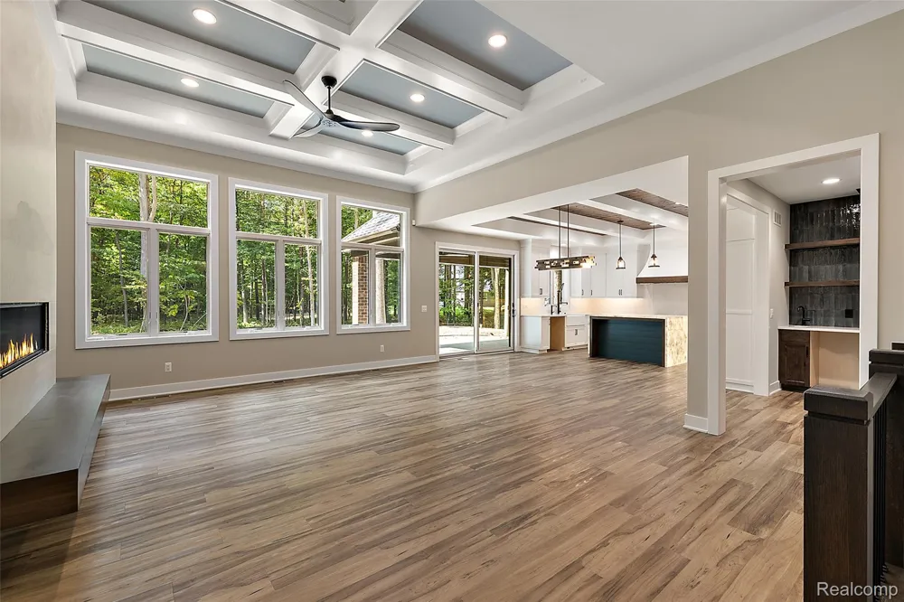 2280 Heidi Drive Addison Township, MI 48370