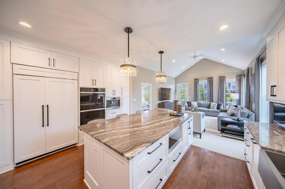 42905 Cardinal Way Novi City, MI 48375