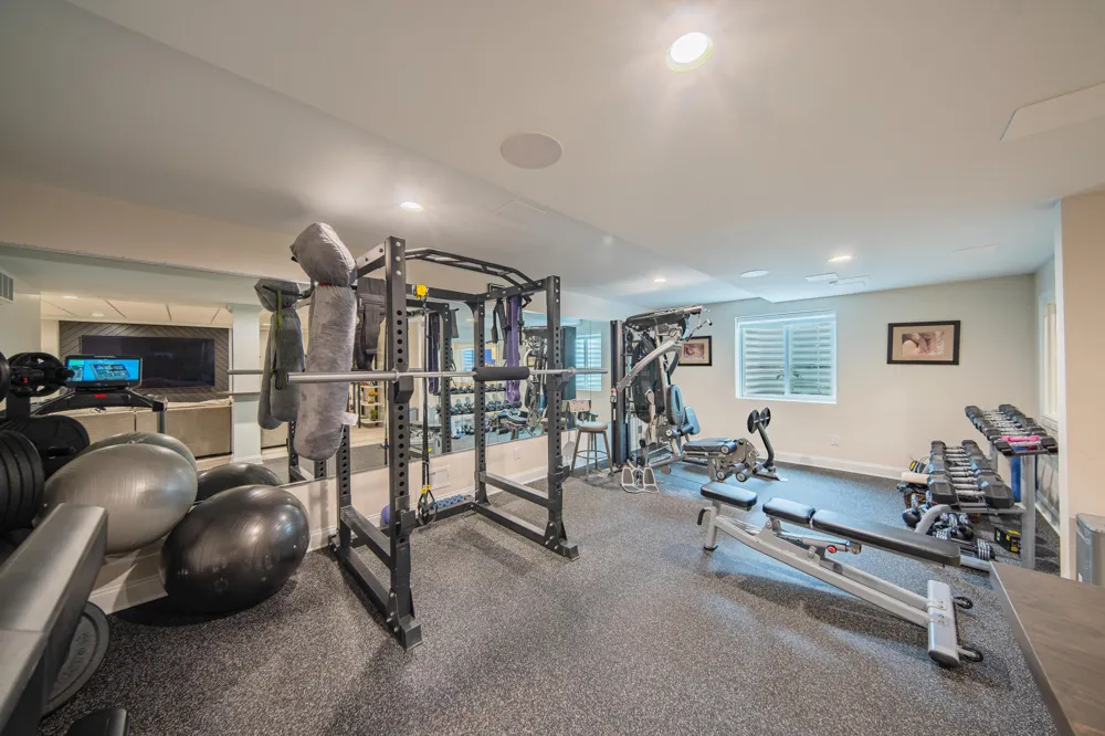 42905 Cardinal Way Novi City, MI 48375