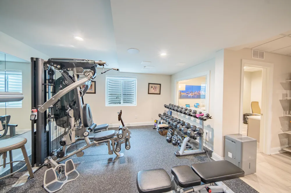 42905 Cardinal Way Novi City, MI 48375