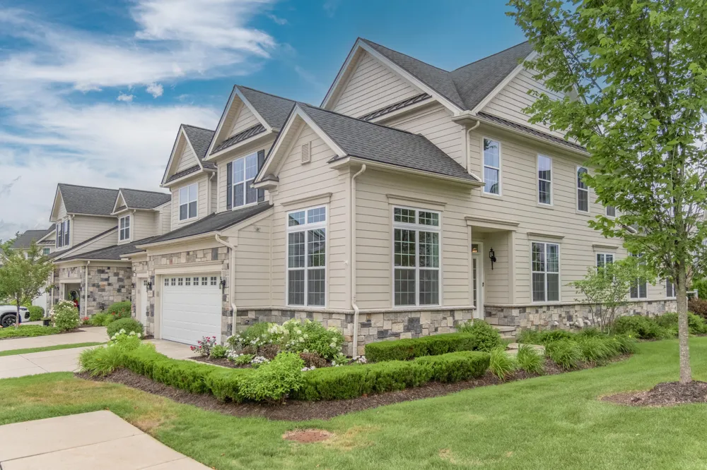42905 Cardinal Way Novi City, MI 48375