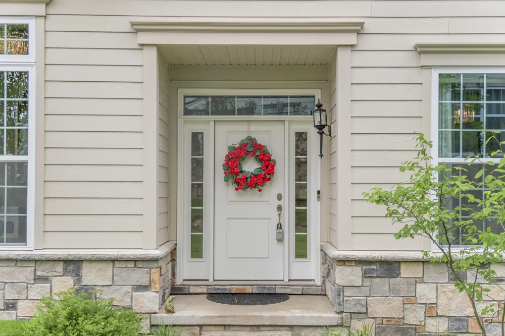 42905 Cardinal Way Novi City, MI 48375