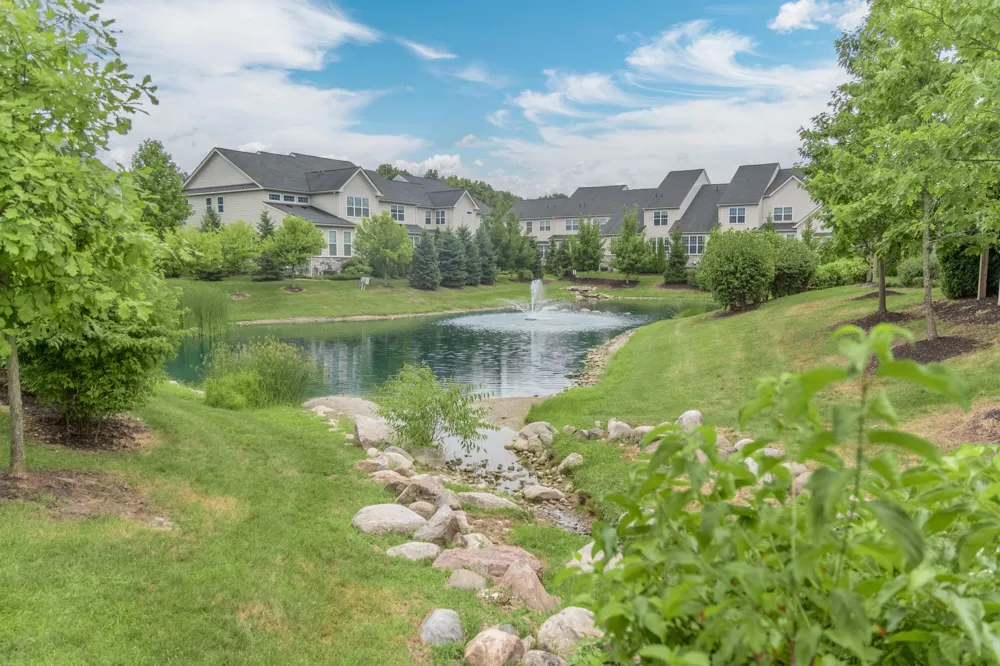 42905 Cardinal Way Novi City, MI 48375