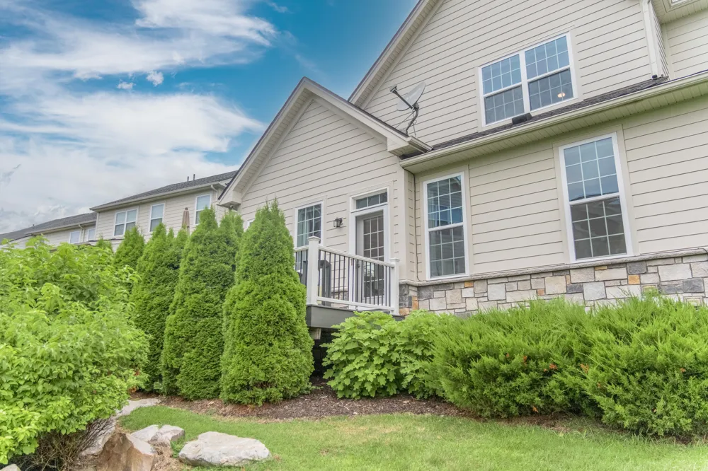 42905 Cardinal Way Novi City, MI 48375