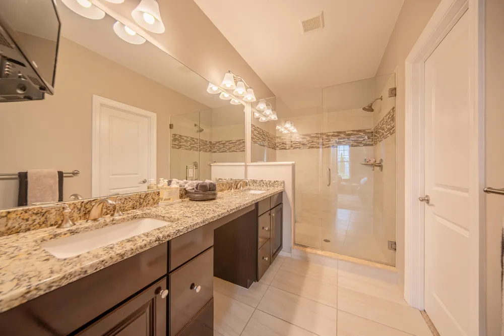 42905 Cardinal Way Novi City, MI 48375