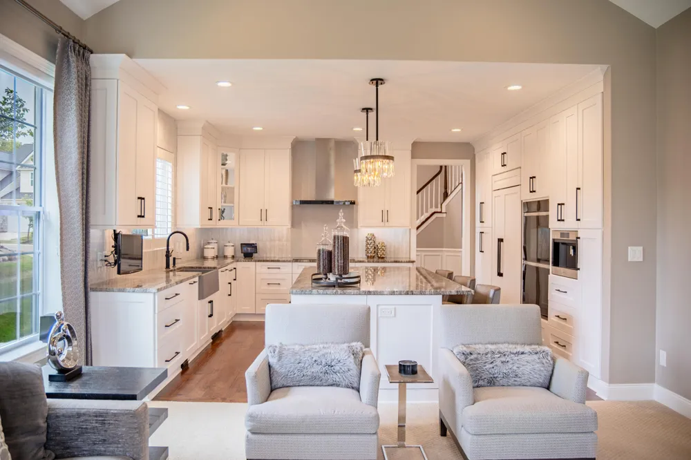 42905 Cardinal Way Novi City, MI 48375