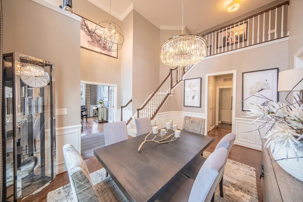 42905 Cardinal Way Novi City, MI 48375