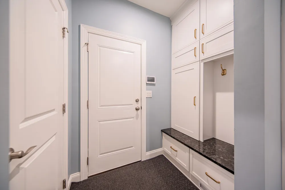 42905 Cardinal Way Novi City, MI 48375