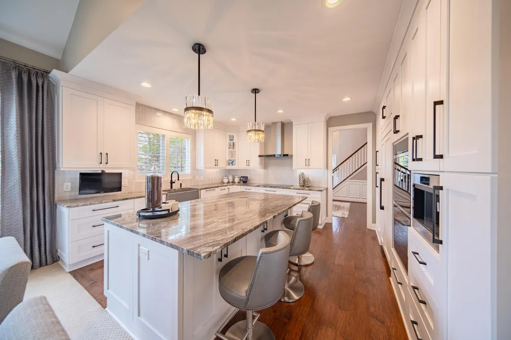 42905 Cardinal Way Novi City, MI 48375