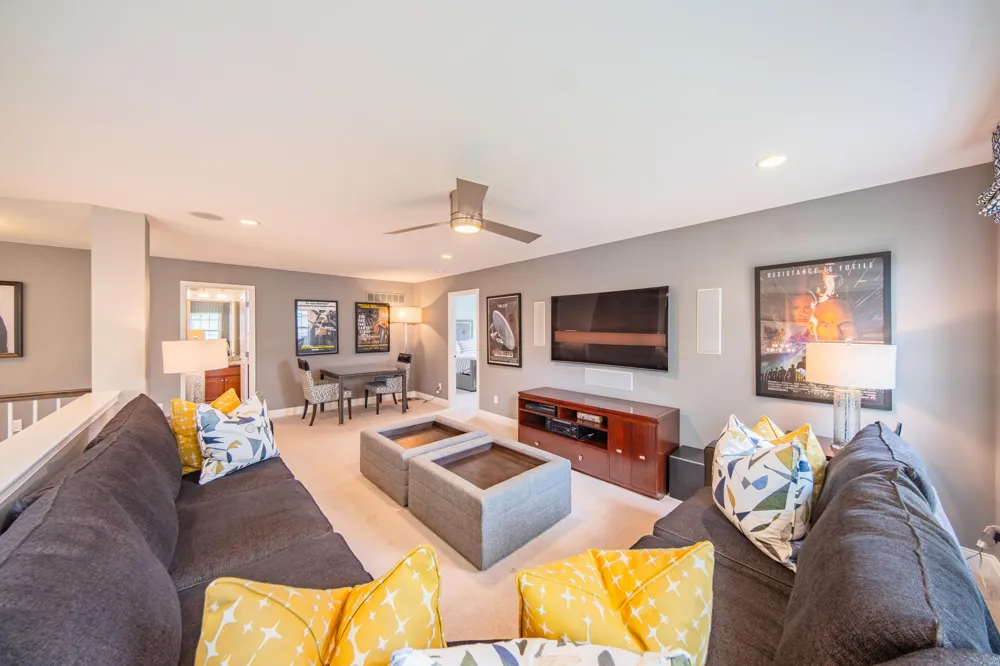 42905 Cardinal Way Novi City, MI 48375