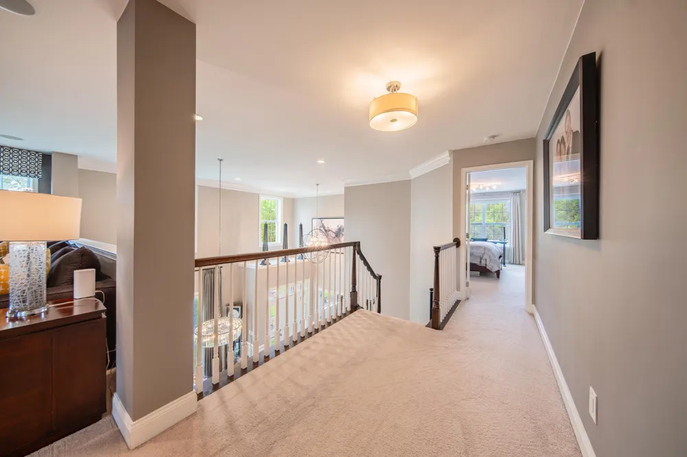 42905 Cardinal Way Novi City, MI 48375