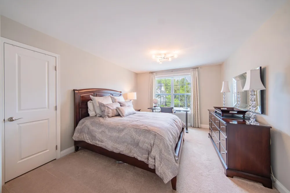 42905 Cardinal Way Novi City, MI 48375