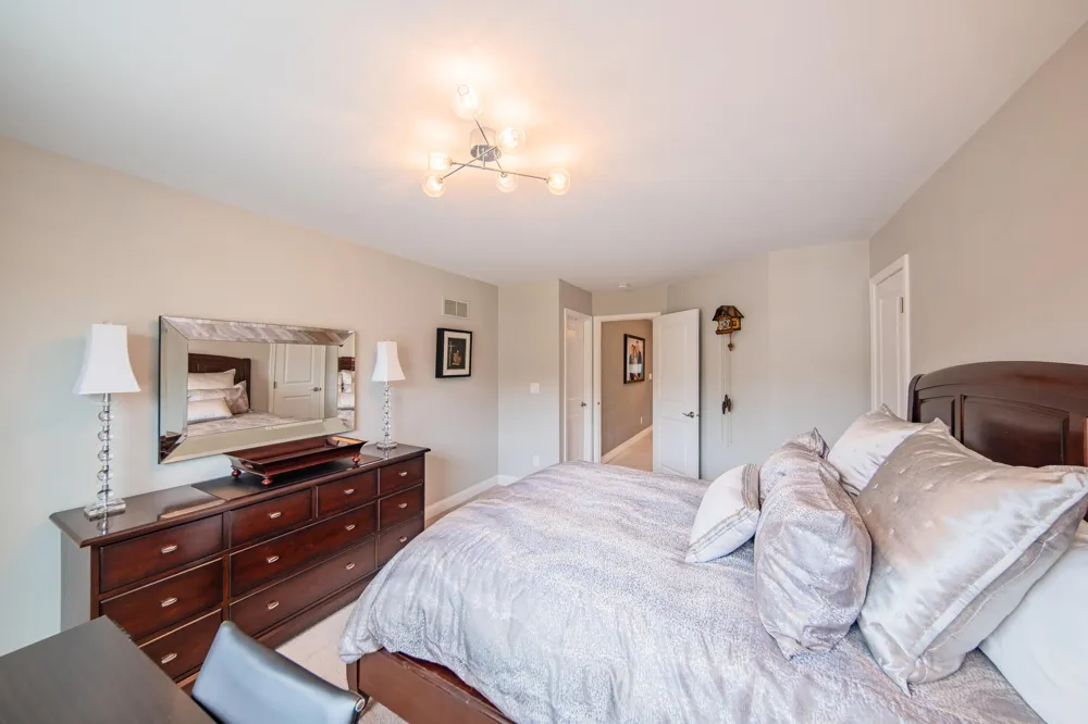 42905 Cardinal Way Novi City, MI 48375
